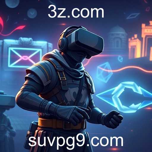 Nova Dinâmica no Mundo dos Jogos