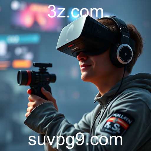 A Evolução dos Games Online em 2026