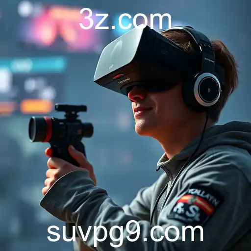 A Evolução dos Games Online em 2026