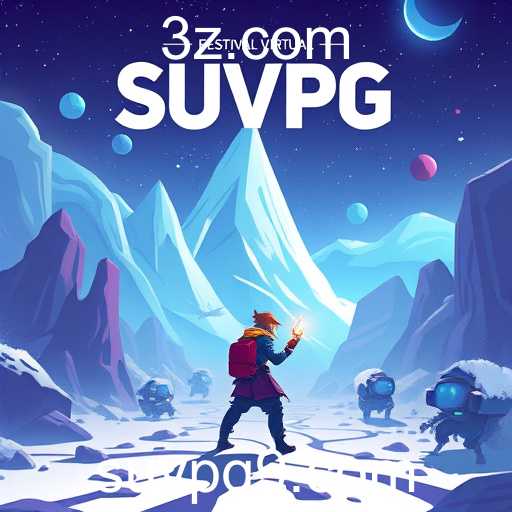Evolução dos Jogos Online: A Ascensão dos SUVs Virtuais