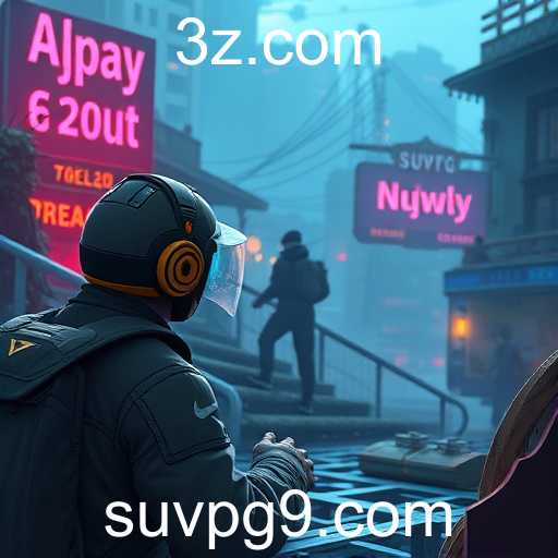 Explorando as Tendências do Mundo dos Jogos em 2025