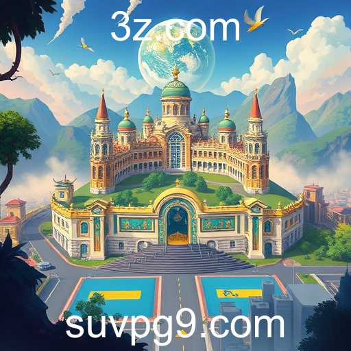 A Revolução dos Jogos Online no Brasil