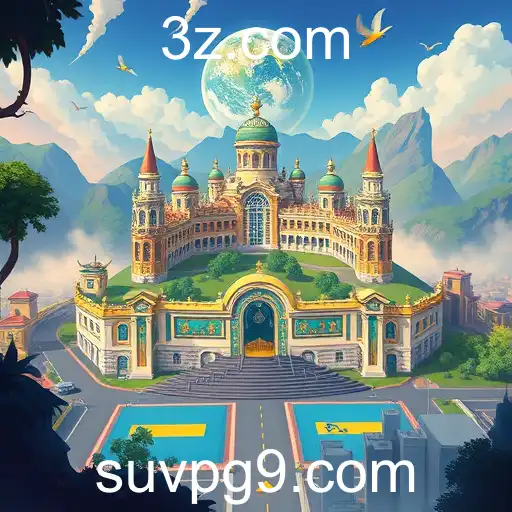 A Revolução dos Jogos Online no Brasil