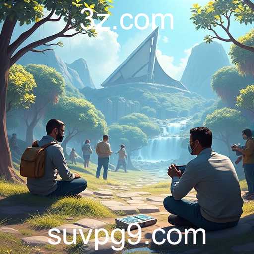 Tendências e Novidades em Jogos Online para 2026