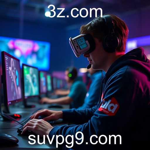 A Ascensão dos Jogos em Portugal: Novidades e Tendências para 2026