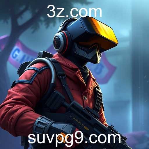 Tendências e Desafios do Mercado de Jogos em 2026