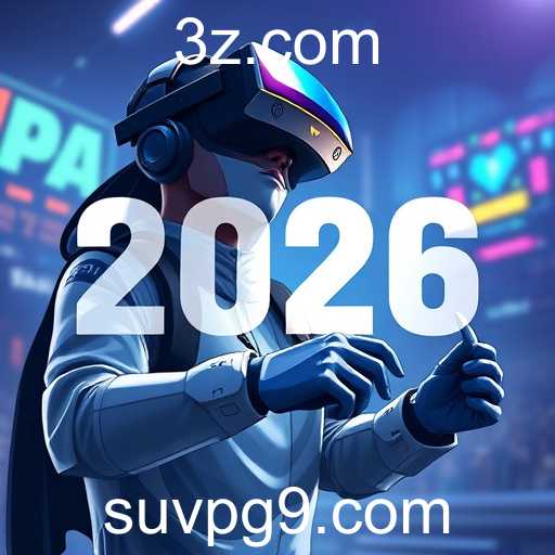 Inovações e Tendências nos Jogos Online em 2026