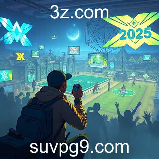 O Crescimento Explosivo dos Jogos Online em 2026