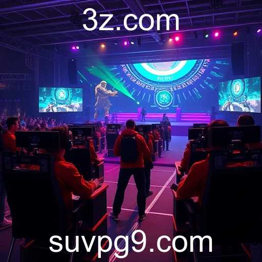 Avanços e Desafios no Mundo dos Jogos em 2026