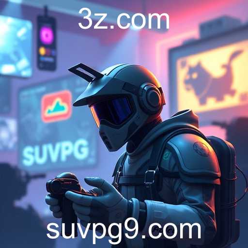 A Revolução dos Jogos em Plataforma: Tendências de 2026