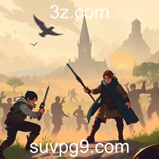 A Revolução do Gaming em Tempos Modernos