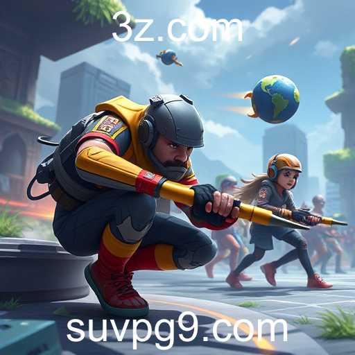 A Revolução dos Jogos: Novas Tendências e Inovações em 2026