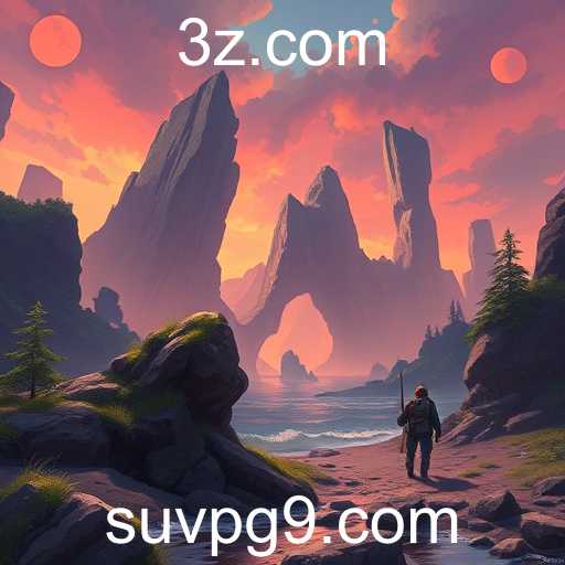 Tendências Emergentes no Mundo dos Games em 2026