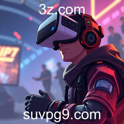 Tendências de 2026 no Universo dos Jogos Online