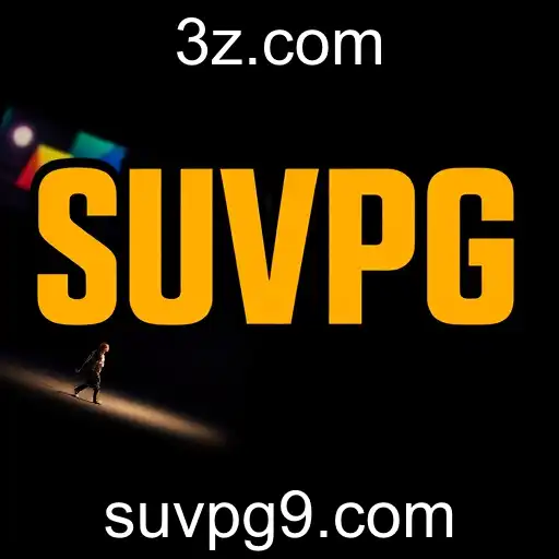 O Crescimento dos Jogos Online e a Comunidade SUVPG