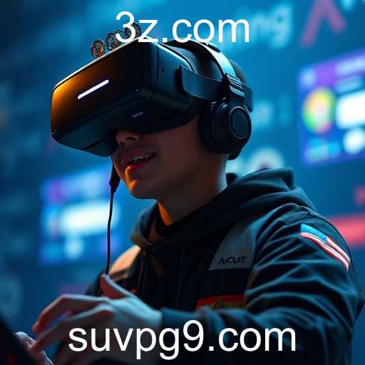 O Impacto dos Jogos Digitais na Sociedade Moderna