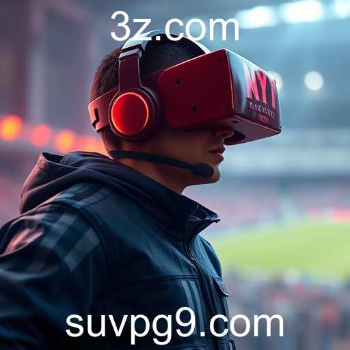 O Impacto dos eSports na Geração Z em 2026