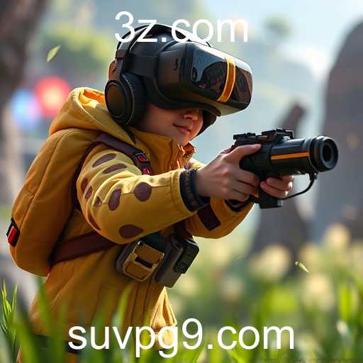 A Ascensão dos Jogos Independentes em 2025