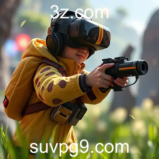 A Ascensão dos Jogos Independentes em 2025