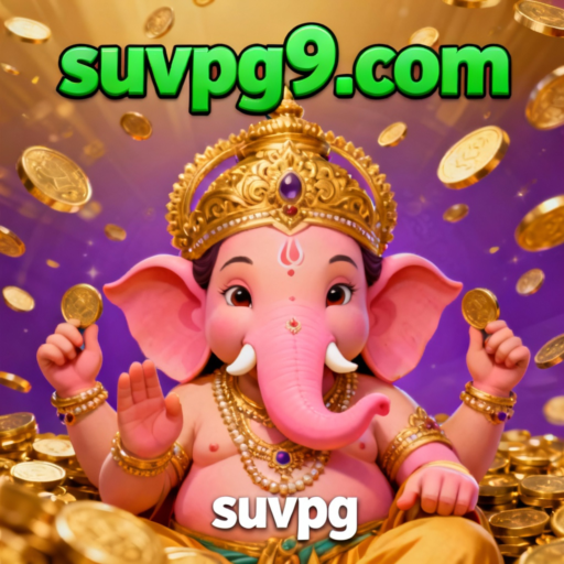 suvpg