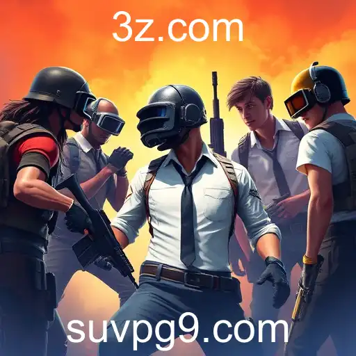 A Evolução dos Modos Multiplayer em Jogos Digitais