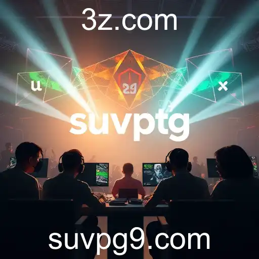 A Nova Era dos Jogos Online no Brasil
