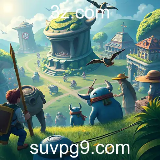 A Evolução dos Jogos Online no Brasil e a Influência de 2026