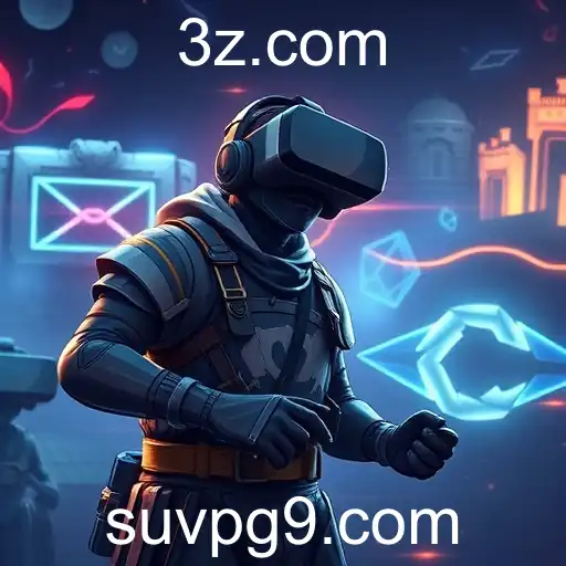 Nova Dinâmica no Mundo dos Jogos