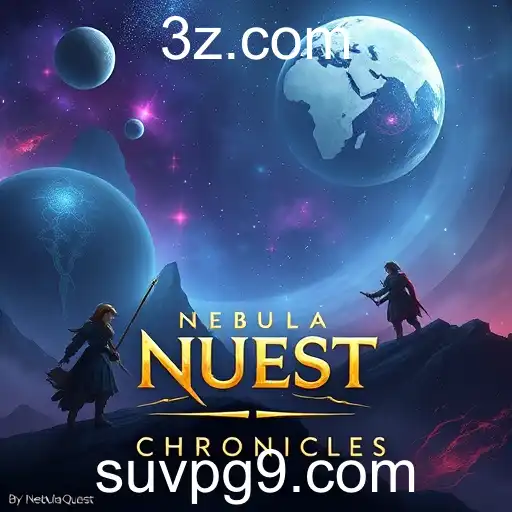 Tendências Emergentes e Inovação no Mundo dos Jogos de SUVPG