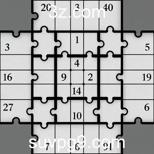 A Fascinante Categoria dos Jogos de Quebra-Cabeça no site 