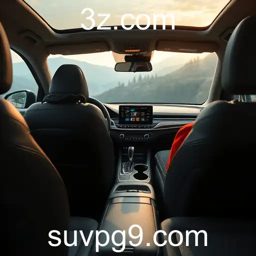 A Ascensão do 'suvpg' no Cenário dos Jogos Online