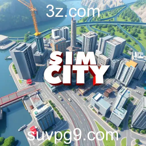 Explorando o Fascinante Mundo dos Jogos de Simulação