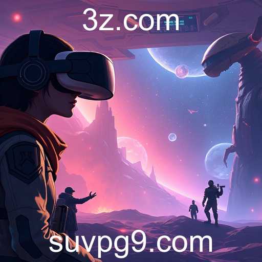 Tendências e Desafios do Mundo dos Jogos em 2026