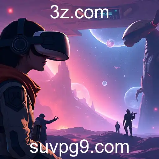 Tendências e Desafios do Mundo dos Jogos em 2026