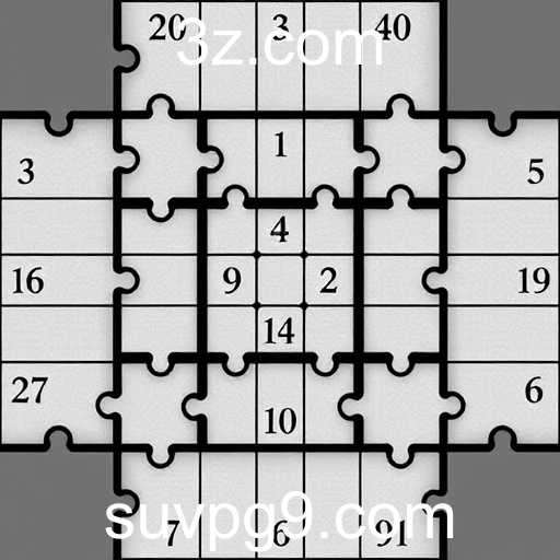 Tendências Emergentes em Jogos para SUVs em 2026