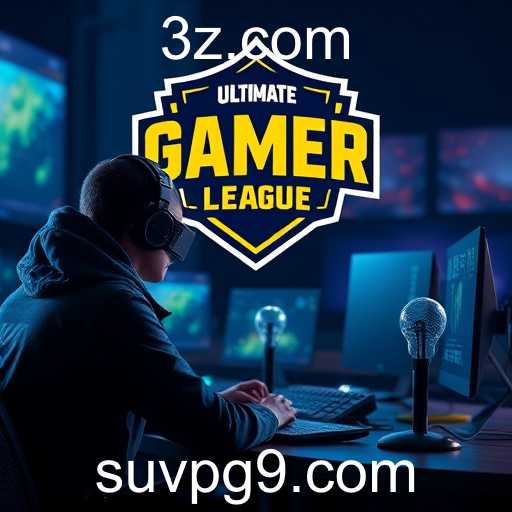 O Crescimento dos Jogos Online em 2026 e a Tendência SUVPG