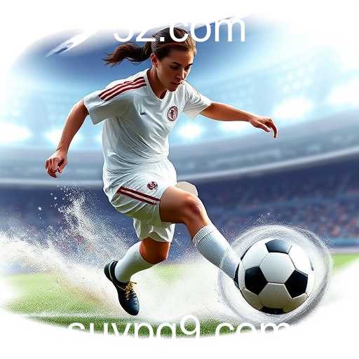 Suvpg: Novo Horizonte nos Jogos Online