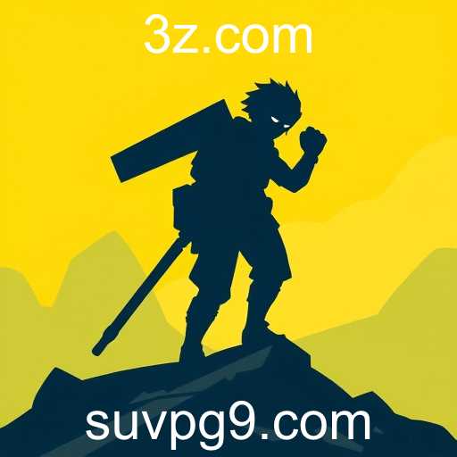 Tendências de Jogos Online e a Ascensão do SUVPG em 2026