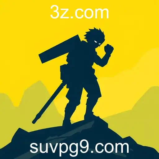 Tendências de Jogos Online e a Ascensão do SUVPG em 2026