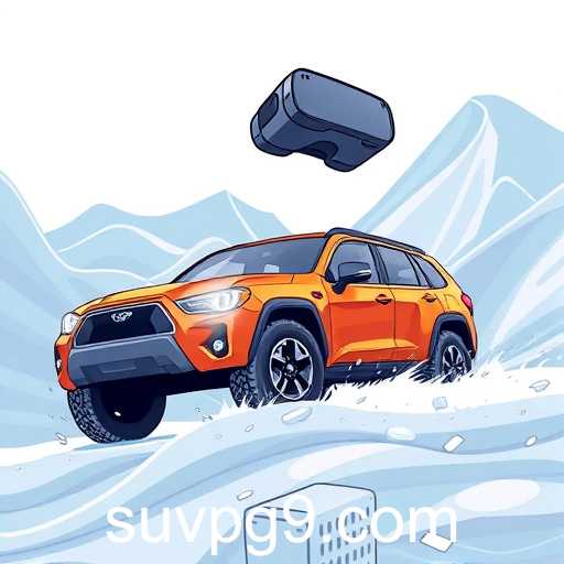 Tendências e Inovações em Jogos para 2026