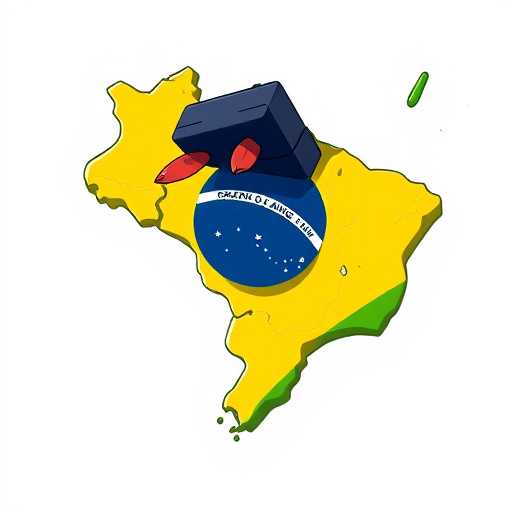O Crescimento dos Jogos Online no Brasil em 2026