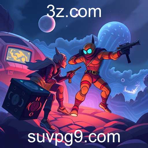 Tendências do Mercado de Jogos em 2026