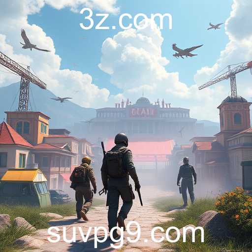 Tendências Atualizadas de Jogos em 2026