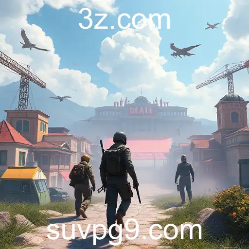 Tendências Atualizadas de Jogos em 2026